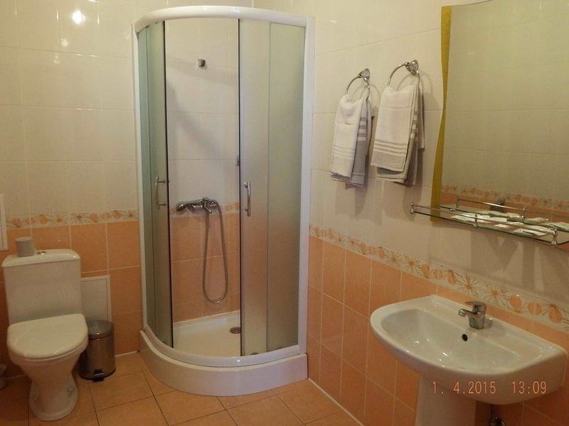 Hotel Photo 15