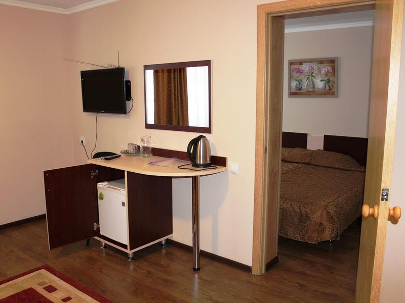 Hotel Photo 18