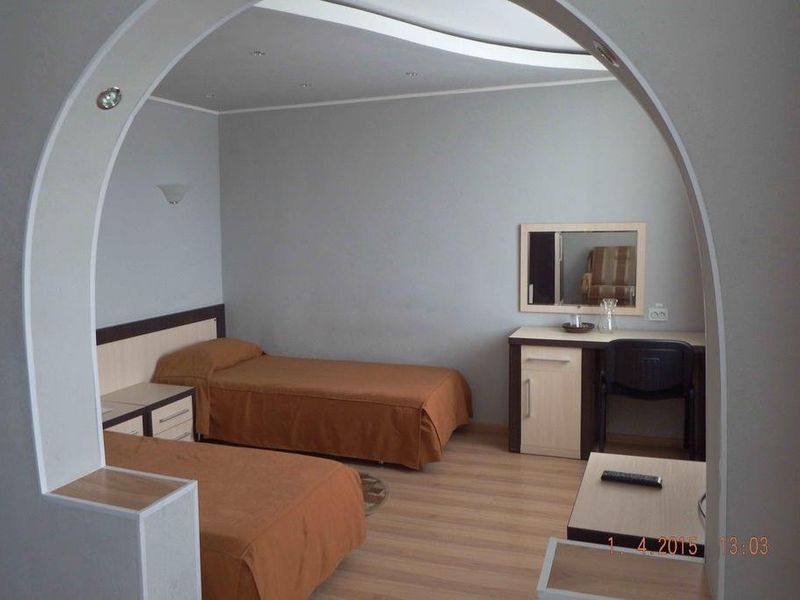 Hotel Photo 23