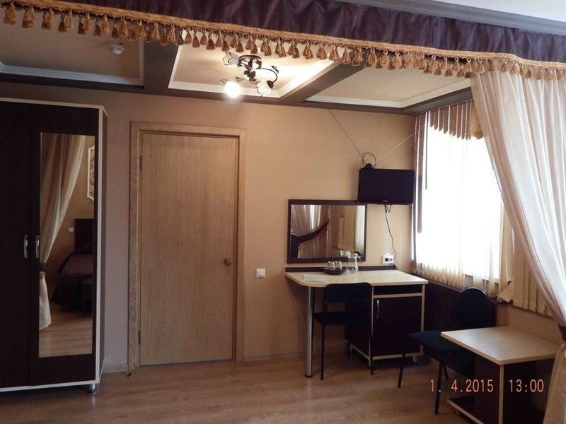 Hotel Photo 7