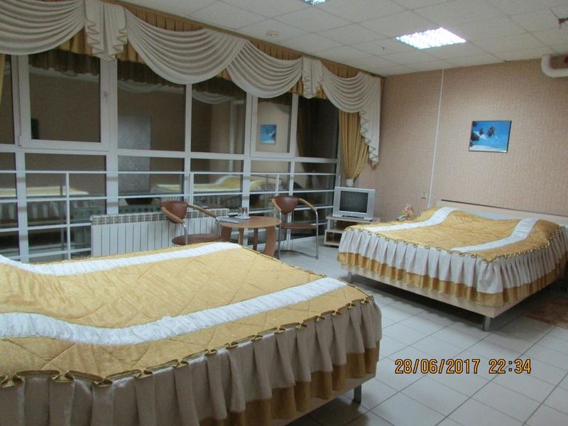 Hotel Photo 3