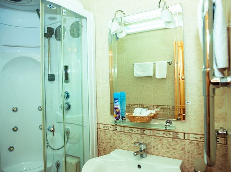 Hotel Photo 14