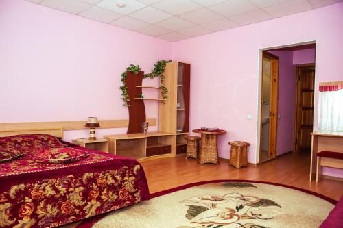 Hotel Photo 3