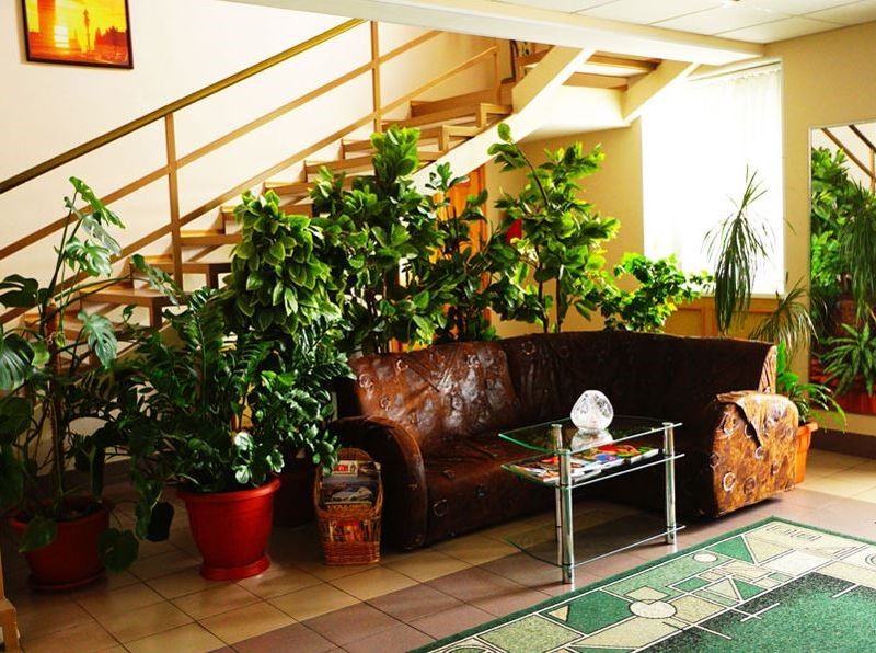 Hotel Photo 23
