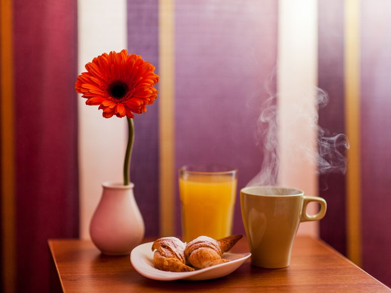 صورة الفندق 15