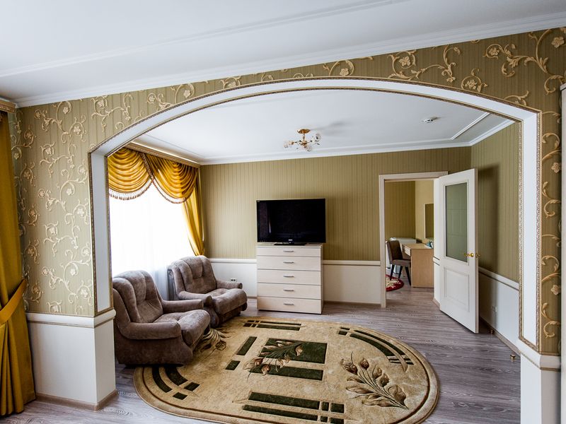 صورة الفندق 20