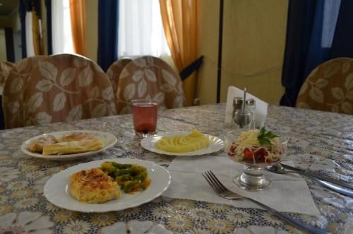 صورة الفندق 20
