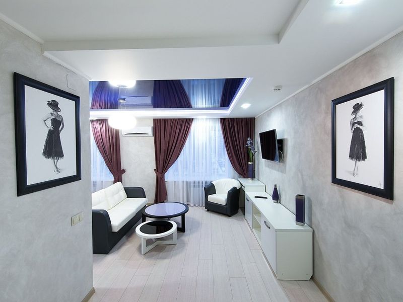 صورة الفندق 5