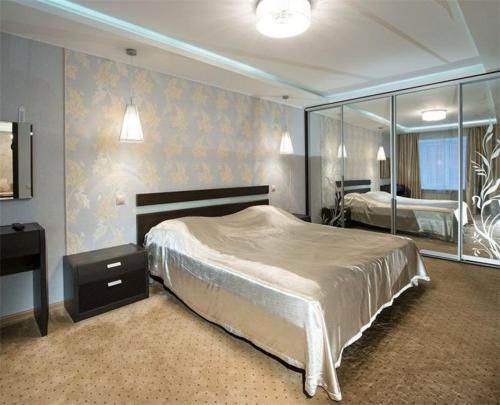 صورة الفندق 6