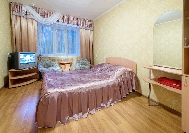 صورة الفندق 7