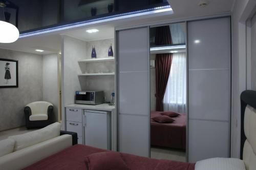 صورة الفندق 9