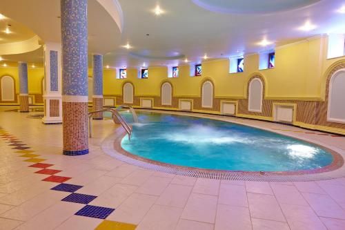 Hotel Photo 24