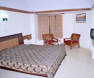 Hotel Gulistan tour Dushanbe Tajikistan