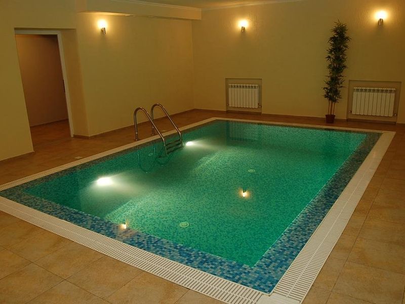 Hotel Photo 17