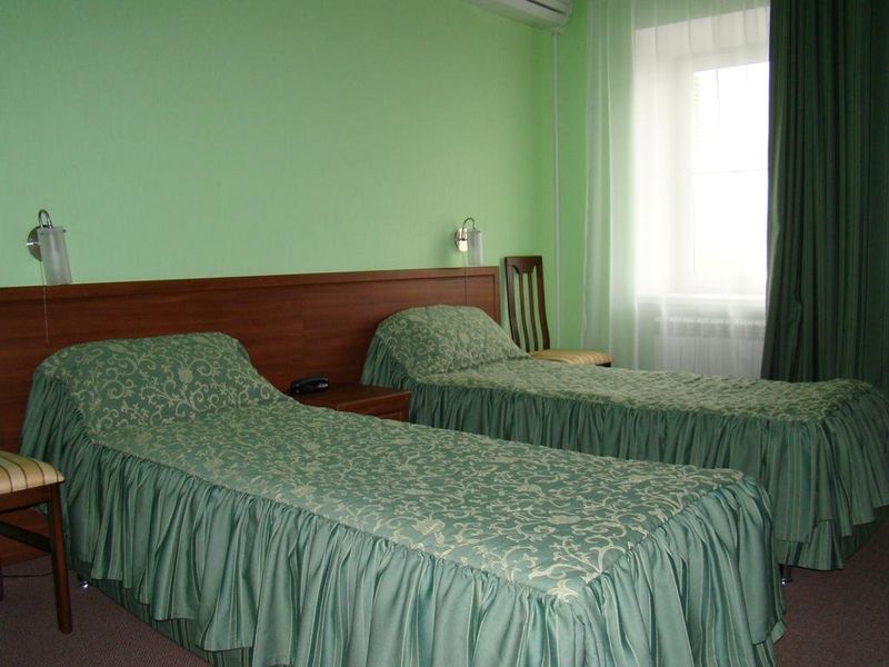 Hotel Photo 3