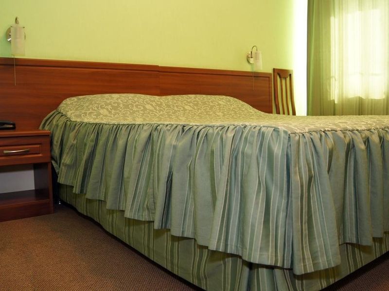Hotel Photo 4