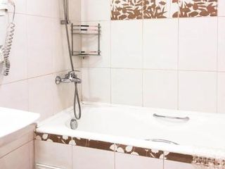 Отель Натали