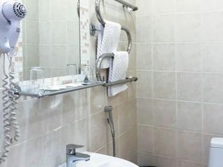 Отель Натали