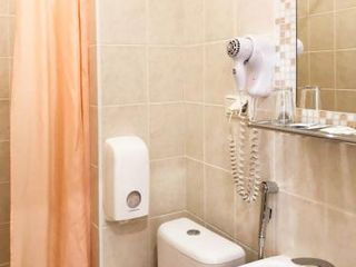 Отель Натали