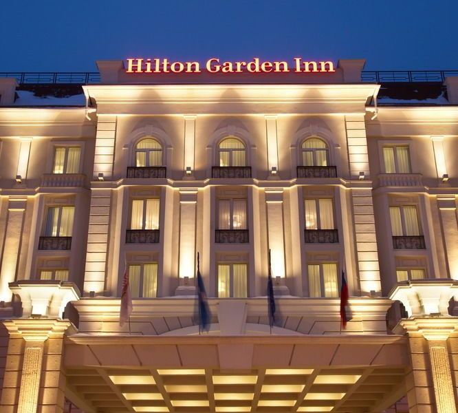Hotel Photo 24