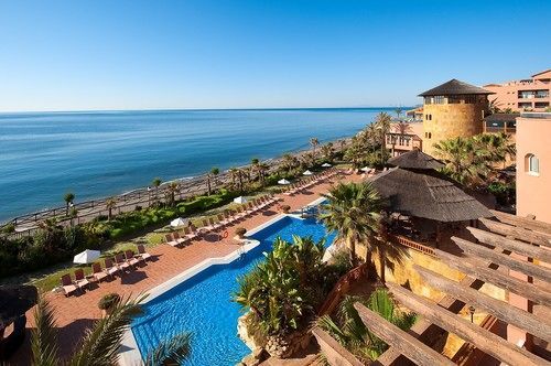 Hotel Photo 24