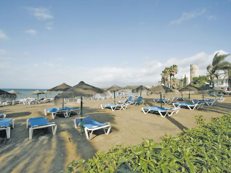 صورة الفندق 23