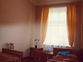 Хостел Дом