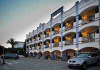 Отзывы Hotel Piedra Paloma, 2 звезды