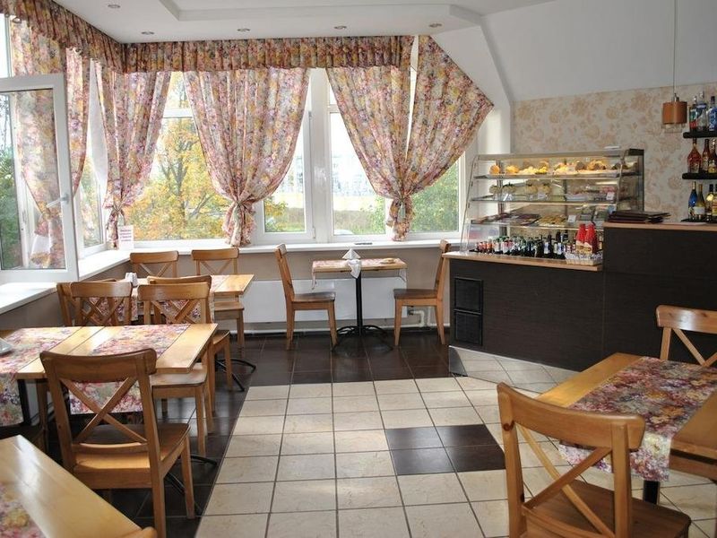 Hotel Photo 17