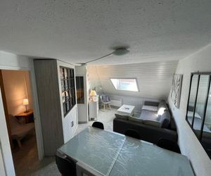 Immodelpas Grizzly El Pas De La Casa Andorra