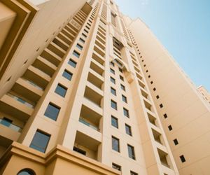 ROOMZ DUBAI   JBR  SHAMS Dubai City United Arab Emirates