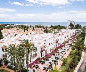 Macdonald Villacana Resort Estepona Spain