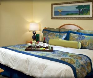 Ocean Florida Condos Celebration United States