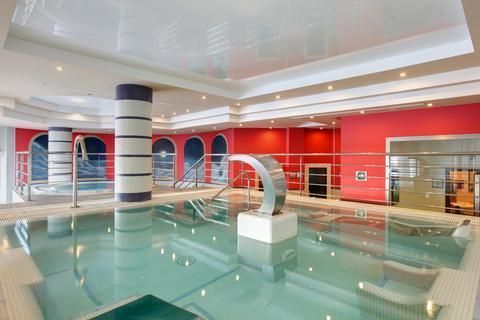 Hotel Photo 17
