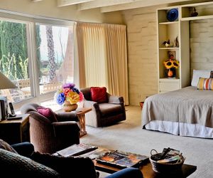 Mission Hill Casitas Oro Valley United States