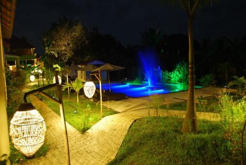 Hotel Photo 15
