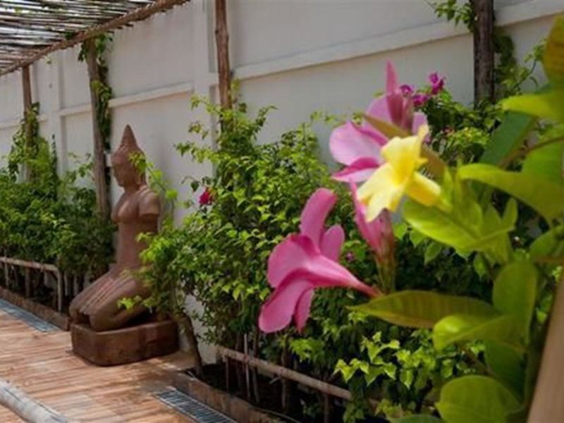 صورة الفندق 16