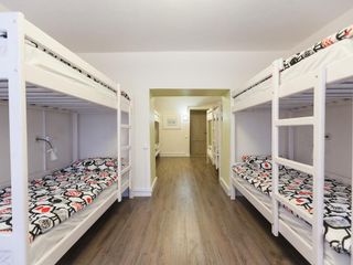 Хостел «Женский» — ориентируется только на женщин