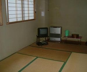 Kamataya Ryokan Jokote Japan