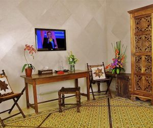 Villa Bali Jawa Kerobokan Indonesia