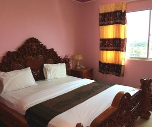 Battambang Lotus Hotel Battambang Cambodia