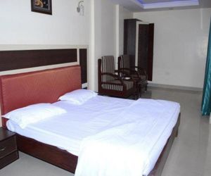 A R Pride Residency-Port Blair Port Blair India