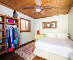 Hollywood by onefinestay Hollywood United States