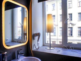 Апартаменты Гагарин