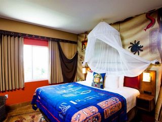 Hotel pic LEGOLAND® Florida Resort