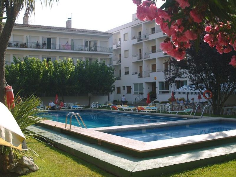 Hotel Photo 23