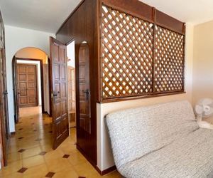 Apartamentos Jademar LEstartit Spain