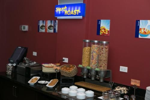 صورة الفندق 8