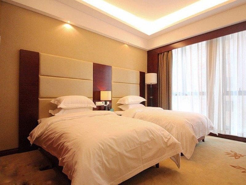 صورة الفندق 5