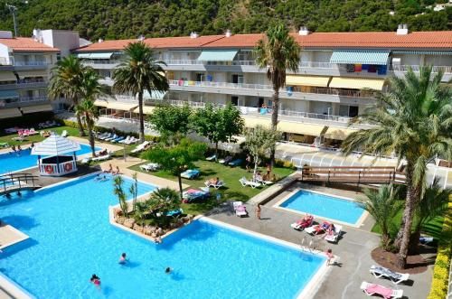 Hotel Photo 19